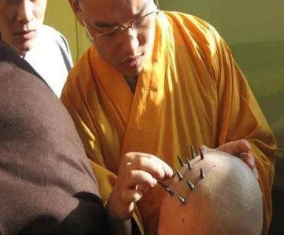 1676950283177855.png image.png