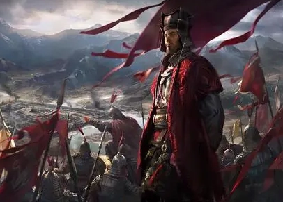 1676864610625807.png image.png