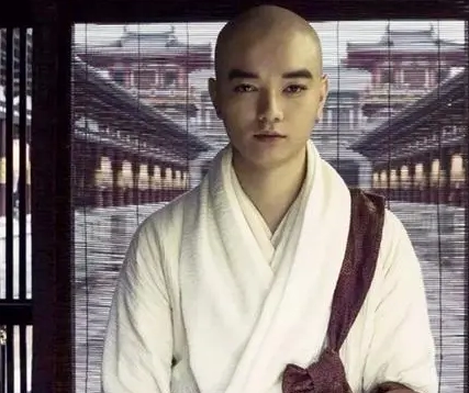 1676950089503353.png image.png