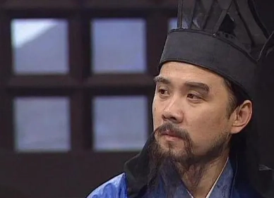 1677118692425909.png image.png