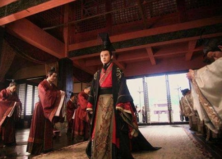 1565232569277726.png image.png