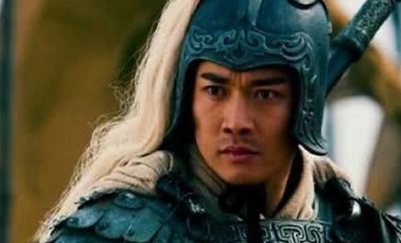 1593409676876671.png image.png