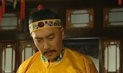 1677033334161494.png 图片.png