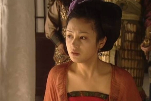 1565143691957385.png image.png