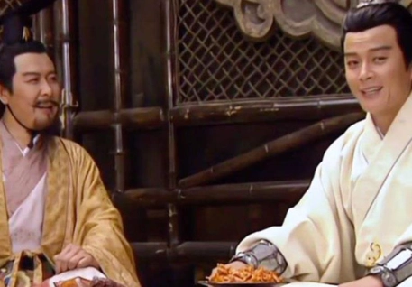 1662537915133012.png image.png