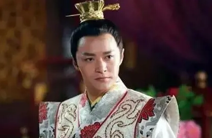 1677132903463644.png image.png