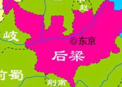 1662619646597678.png image.png