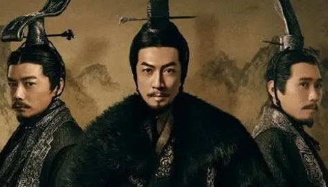 1677204256514128.png 图片.png