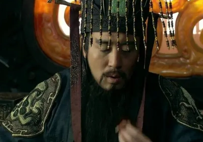 1676439700330523.png image.png