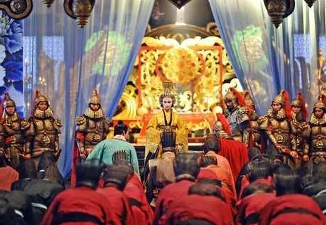 1676441313217553.png image.png