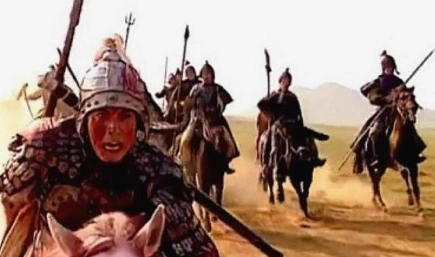 1662606097955350.png image.png