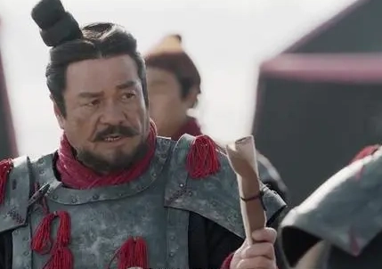 1676702685778833.png image.png