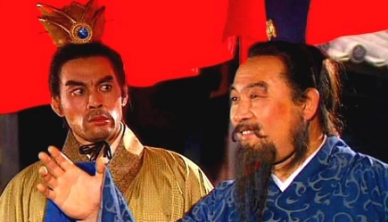 1662533278697909.png image.png