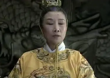 1676441337501564.png image.png