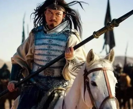 1662703690346140.png image.png