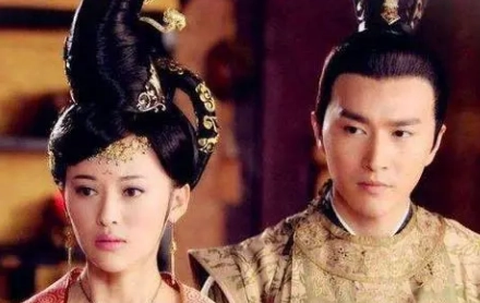 1677034953524240.png image.png