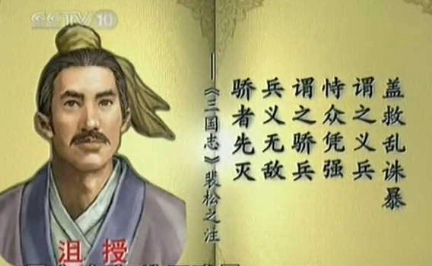 1662707040156735.png image.png