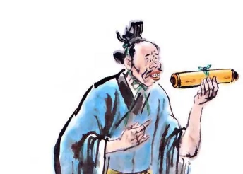 1662606553398419.png image.png