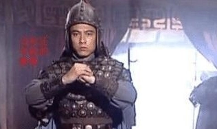 1593487416841833.png image.png