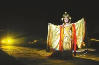 1676614291489707.png image.png