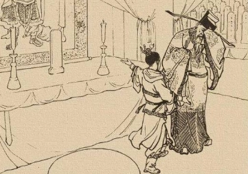 1672729300294882.png image.png