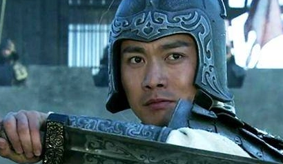 1676514431172828.png 图片.png