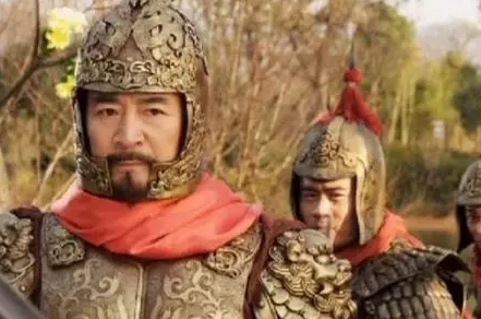 1676962655781702.png image.png