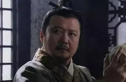 1676865627248659.png image.png