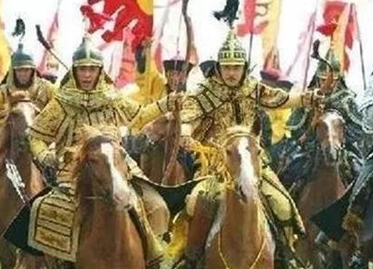 1663034333630602.png image.png