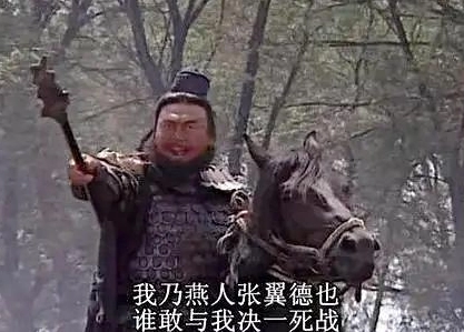 1662706082588305.png image.png