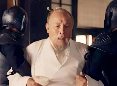 1662623739831063.png image.png