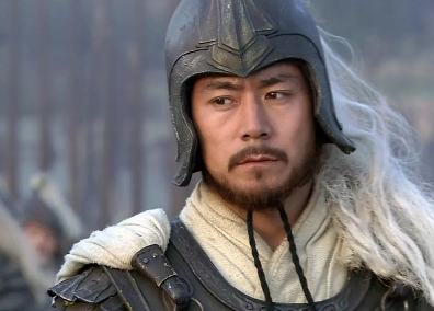 1677030385847298.png image.png