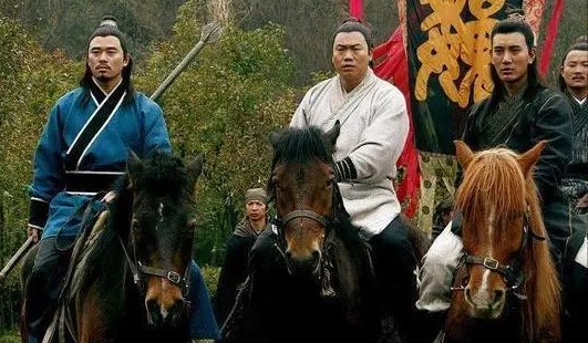 1676865424212886.png image.png