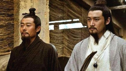 1662530161166398.png image.png