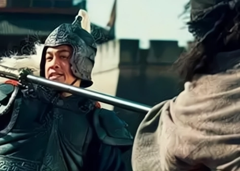 1662534727189558.png image.png