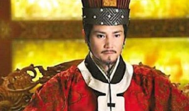 1662694913608977.png 图片.png