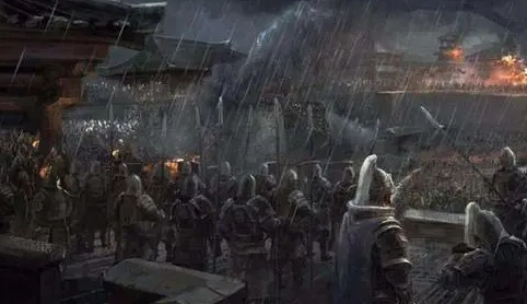 1676960454838784.png image.png