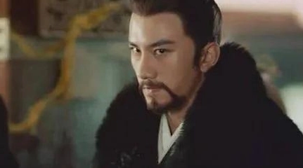 1662603768112646.png image.png