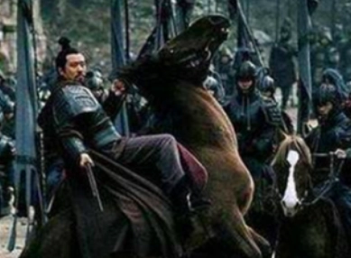 1662688107976850.png image.png