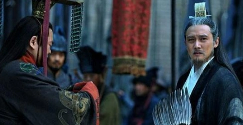 1565256207836986.png image.png