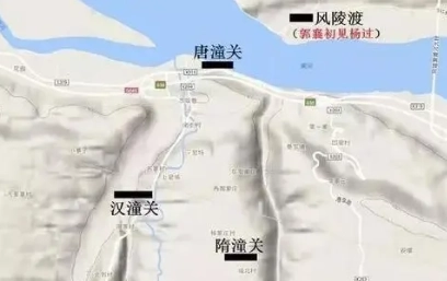 1677050136675951.png image.png