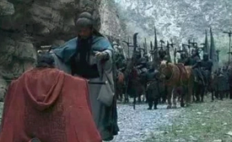 1593572871248009.png image.png