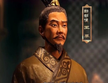 1676944374168572.png image.png