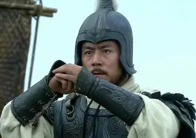 1677030627843193.png image.png