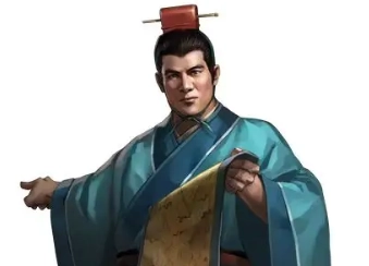 1662606160399360.png image.png