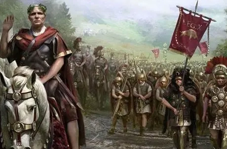 1676354786552220.png image.png