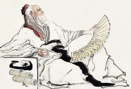 1676531594586821.png image.png