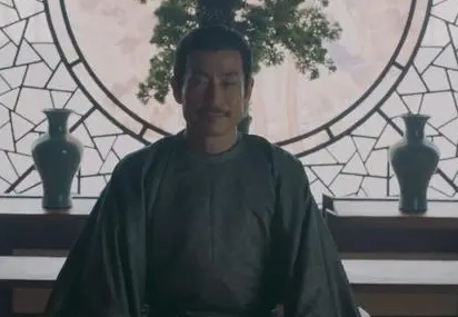 1676613584370473.png image.png