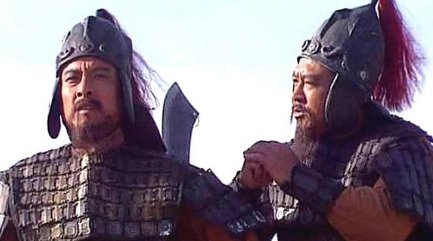 1662608042564762.png image.png