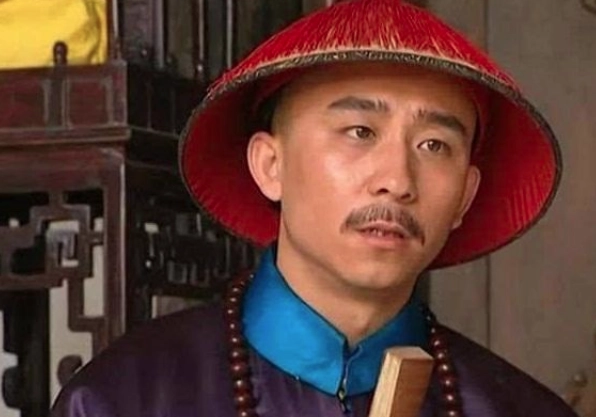 1565248270292073.png image.png